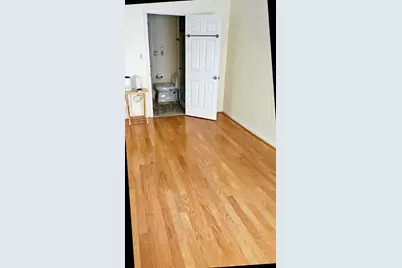 3801 Canterbury Road #703, Baltimore, MD 21218 - Photo 17
