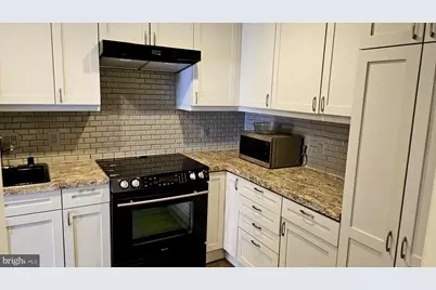 3801 Canterbury Road #703, Baltimore, MD 21218 - Photo 3