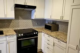 3801 Canterbury Rd, Baltimore, MD 21218 - Photo 3