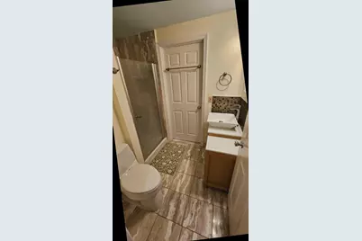3801 Canterbury Road #703, Baltimore, MD 21218 - Photo 23