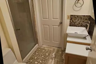 3801 Canterbury Rd, Baltimore, MD 21218 - Photo 23