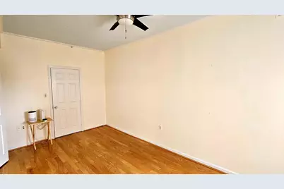 3801 Canterbury Road #703, Baltimore, MD 21218 - Photo 19