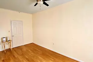 3801 Canterbury Rd, Baltimore, MD 21218 - Photo 19