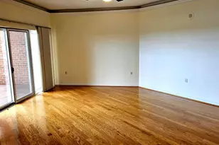 3801 Canterbury Rd, Baltimore, MD 21218 - Photo 5
