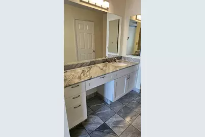3801 Canterbury Road #703, Baltimore, MD 21218 - Photo 13