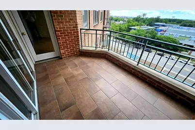 3801 Canterbury Road #703, Baltimore, MD 21218 - Photo 25