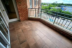 3801 Canterbury Rd, Baltimore, MD 21218 - Photo 25