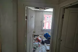 302 S Fulton Ave, Baltimore, MD 21223 - Photo 11