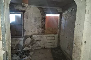 302 S Fulton Ave, Baltimore, MD 21223 - Photo 7