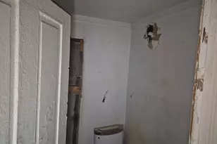 302 S Fulton Ave, Baltimore, MD 21223 - Photo 5