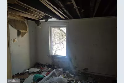 302 S Fulton Avenue, Baltimore, MD 21223 - Photo 9