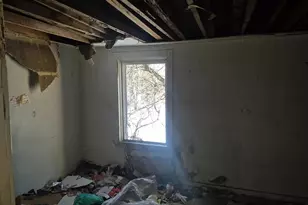 302 S Fulton Ave, Baltimore, MD 21223 - Photo 9