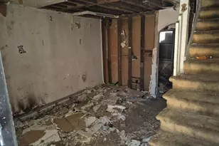 302 S Fulton Ave, Baltimore, MD 21223 - Photo 3