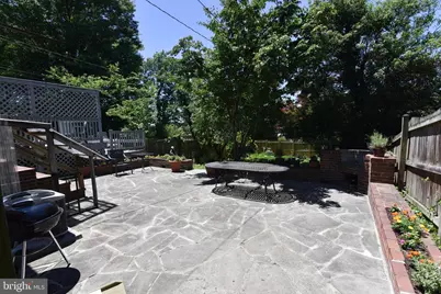 4208 Westview Road, Baltimore, MD 21218 - Photo 35