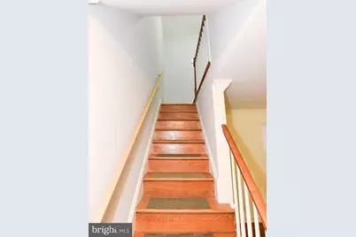4208 Westview Road, Baltimore, MD 21218 - Photo 11