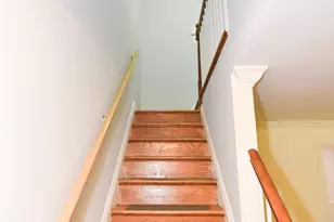 4208 Westview Rd, Baltimore, MD 21218 - Photo 11