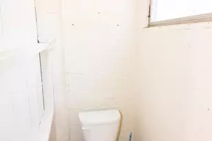 4208 Westview Rd, Baltimore, MD 21218 - Photo 29