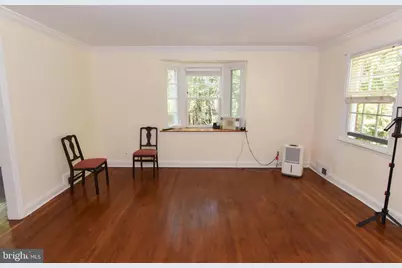 4208 Westview Road, Baltimore, MD 21218 - Photo 5