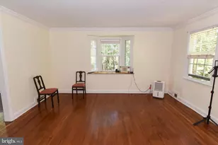 4208 Westview Rd, Baltimore, MD 21218 - Photo 5