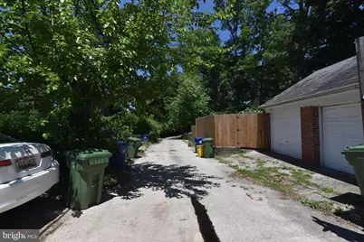4208 Westview Road, Baltimore, MD 21218 - Photo 39