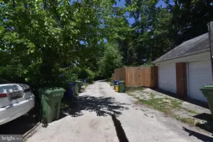 4208 Westview Rd, Baltimore, MD 21218 - Photo 39
