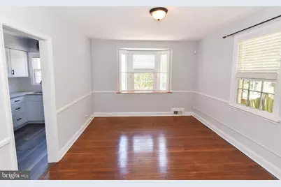 4208 Westview Road, Baltimore, MD 21218 - Photo 7