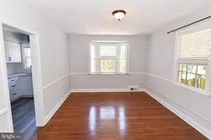 4208 Westview Rd, Baltimore, MD 21218 - Photo 7