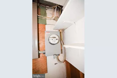 4208 Westview Road, Baltimore, MD 21218 - Photo 27