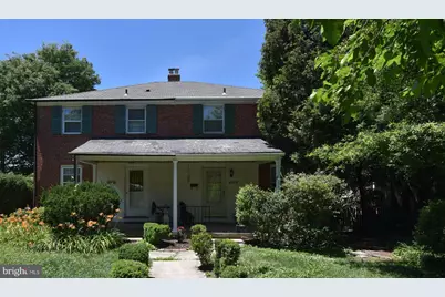 4208 Westview Road, Baltimore, MD 21218 - Photo 1