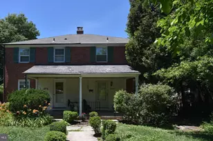 4208 Westview Rd, Baltimore, MD 21218 - Photo 1