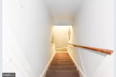 4208 Westview Road, Baltimore, MD 21218 - Photo 19