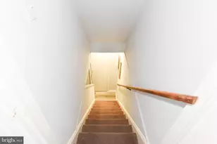 4208 Westview Rd, Baltimore, MD 21218 - Photo 19