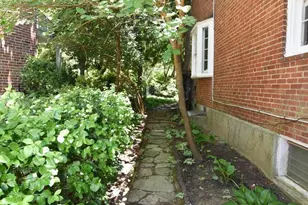 4208 Westview Rd, Baltimore, MD 21218 - Photo 33