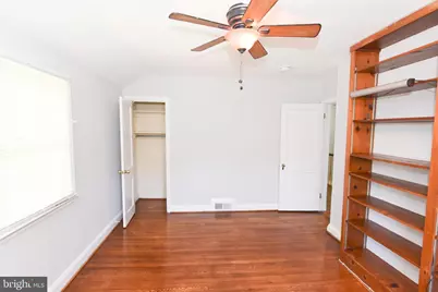 4208 Westview Road, Baltimore, MD 21218 - Photo 13