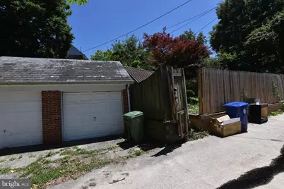 4208 Westview Road, Baltimore, MD 21218 - Photo 41