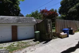 4208 Westview Rd, Baltimore, MD 21218 - Photo 41