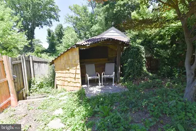 4208 Westview Road, Baltimore, MD 21218 - Photo 37