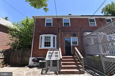 4208 Westview Road, Baltimore, MD 21218 - Photo 31