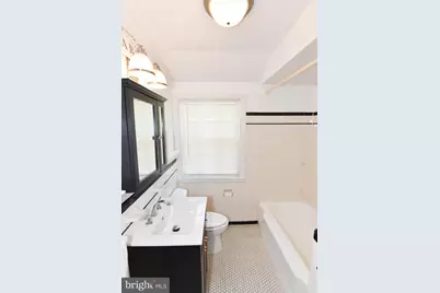 4208 Westview Road, Baltimore, MD 21218 - Photo 17