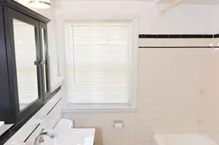 4208 Westview Rd, Baltimore, MD 21218 - Photo 17