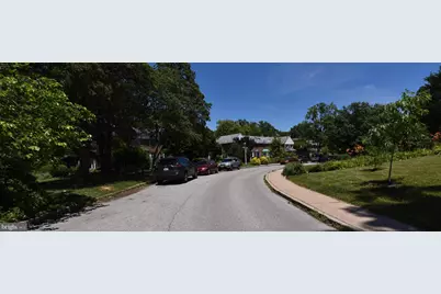 4208 Westview Road, Baltimore, MD 21218 - Photo 43