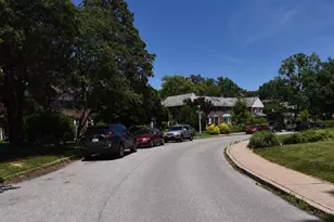 4208 Westview Rd, Baltimore, MD 21218 - Photo 43