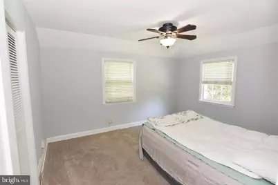 4208 Westview Road, Baltimore, MD 21218 - Photo 15