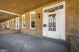 3120 Lawnview Ave, Baltimore, MD 21213 - Photo 3