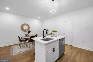 3120 Lawnview Ave, Baltimore, MD 21213 - Photo 13