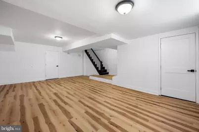 3120 Lawnview Avenue, Baltimore, MD 21213 - Photo 17