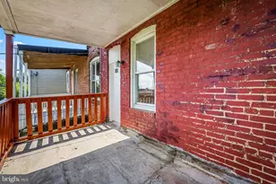 3120 Lawnview Ave, Baltimore, MD 21213 - Photo 27