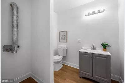 3120 Lawnview Avenue, Baltimore, MD 21213 - Photo 15