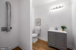 3120 Lawnview Ave, Baltimore, MD 21213 - Photo 15