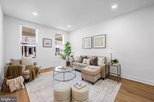 3120 Lawnview Ave, Baltimore, MD 21213 - Photo 5